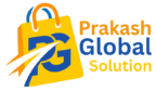 Prakash